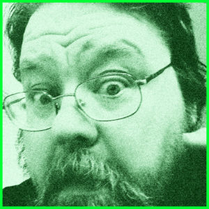 BOBicon 2021